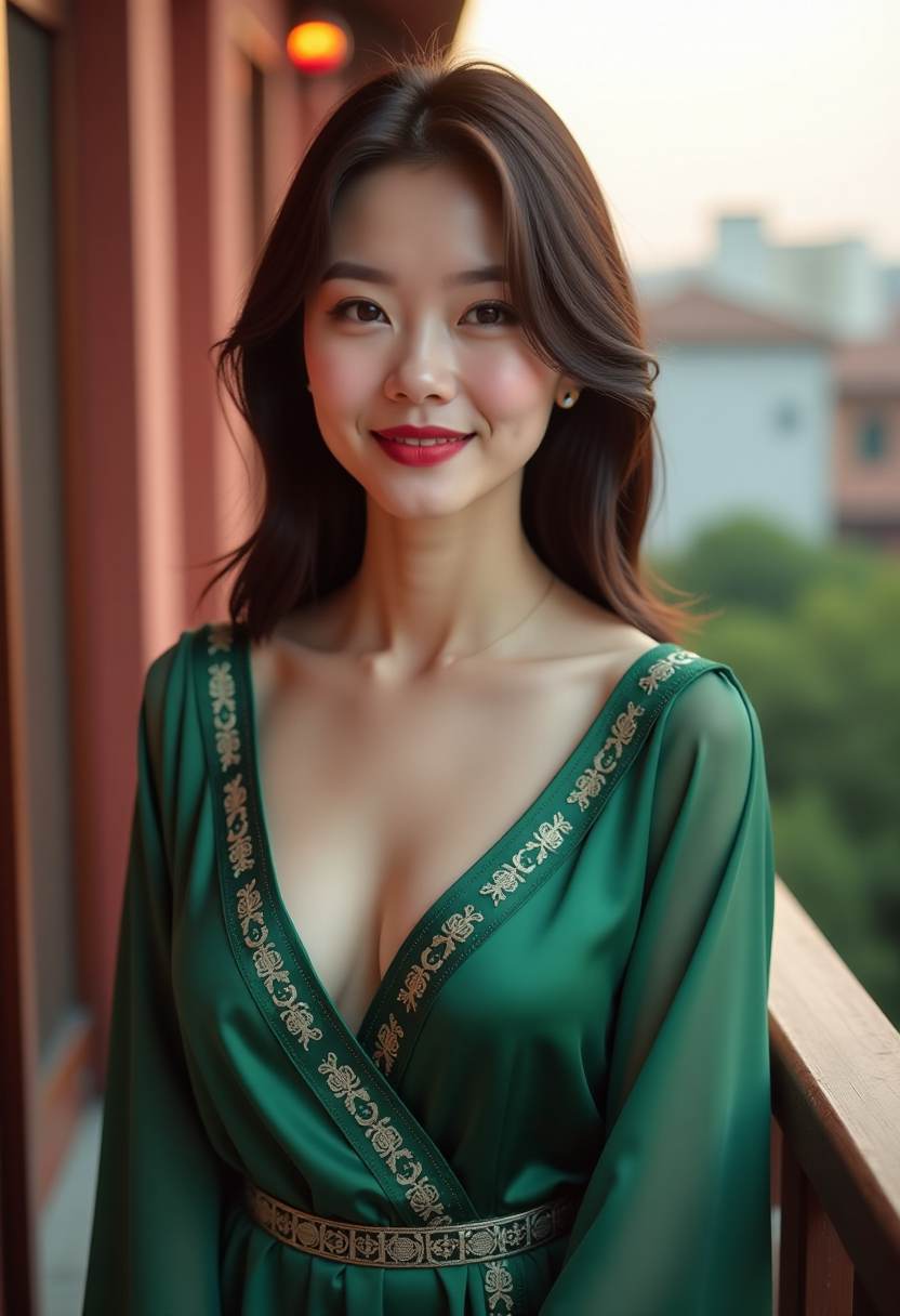 铁律先锋